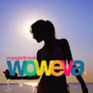 Meet your Posher, Eva